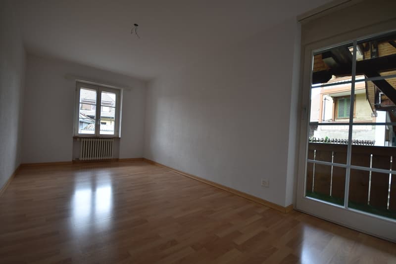 Charmante maison jumelée 4 pièces à Worb – disponible immédiatement (10)