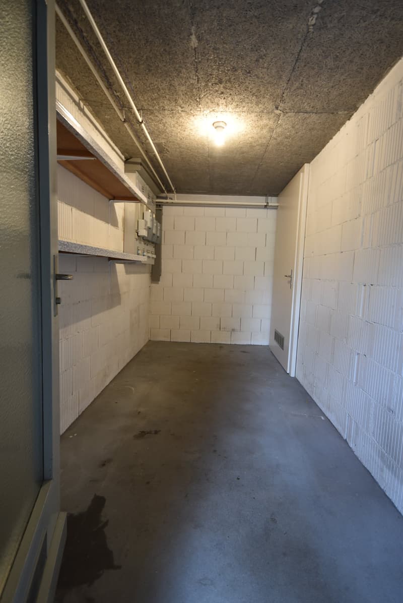 Charmante maison jumelée 4 pièces à Worb – disponible immédiatement (12)