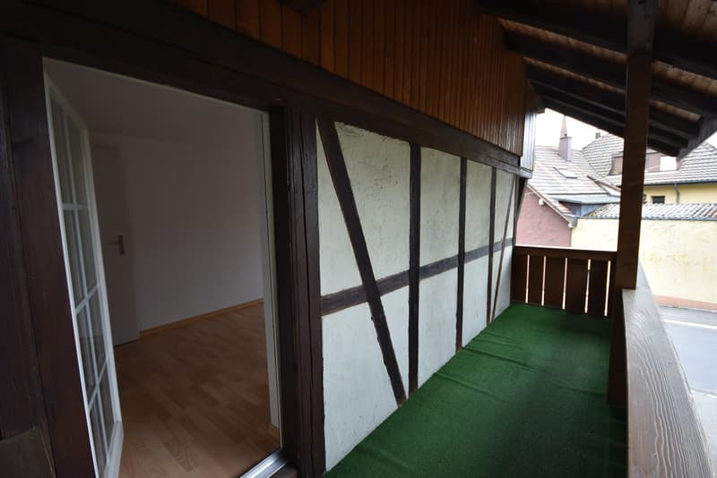 Charmante maison jumelée 4 pièces à Worb – disponible immédiatement (11)