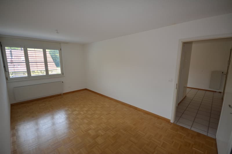 Appartement confortable de 2,5 pièces au rez-de-chaussée avec espace de jardin – disponible immédiatement ! (7)