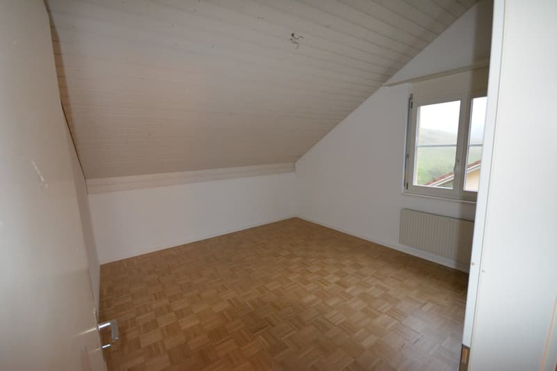 Ruhige 4-Zimmer-Wohnung mit Balkon und Galeriegeschoss (12)