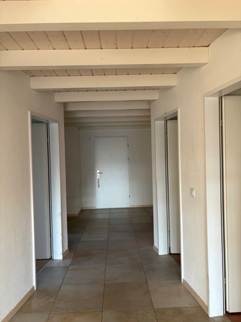 spezielle 4,5-Zimmer Dachwohnung (16)