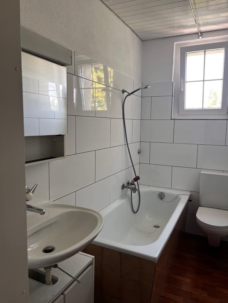 Charmantes Wohnen in Ostermundigen (10)
