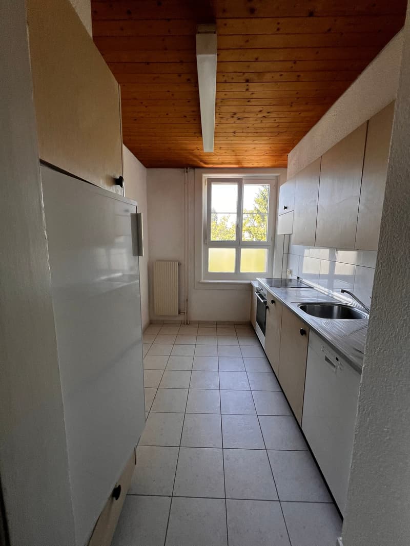 Charmantes Wohnen in Ostermundigen (3)