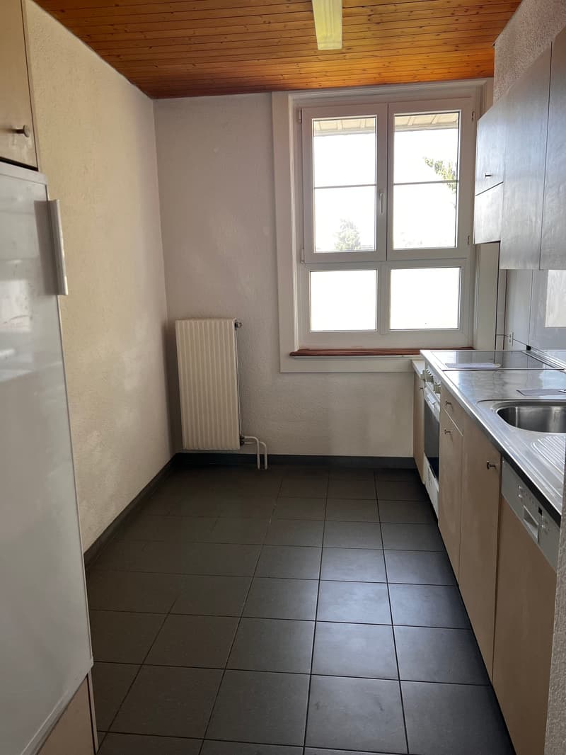 Altbauwohnung mit Charme (7)