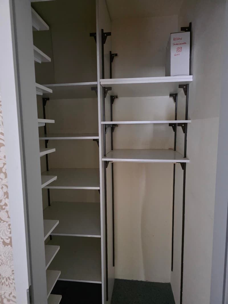 4-Zimmerwohnung im 16. Stock mit unschlagbarem Panorama (6)