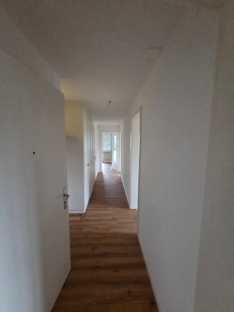 Gemütliche 3,5-Zimmer-Wohnung mit grossem Wohnzimmer – ab sofort verfügbar! (5)