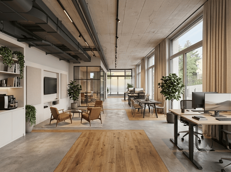 Ihr neuer Standort für Büro, Praxis oder Dienstleistung (1)