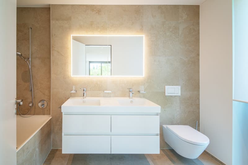 3.5 Zi. Attikaresidenz plus beheizter Hobbyraum (9)