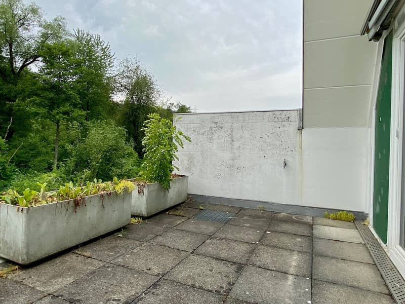 6.5 room house for sale (11)