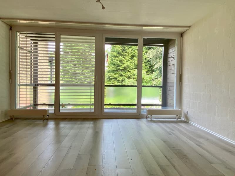 6.5 room house for sale (5)