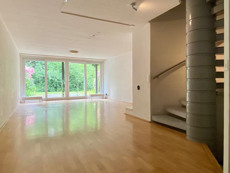 6.5 room house for sale (3)
