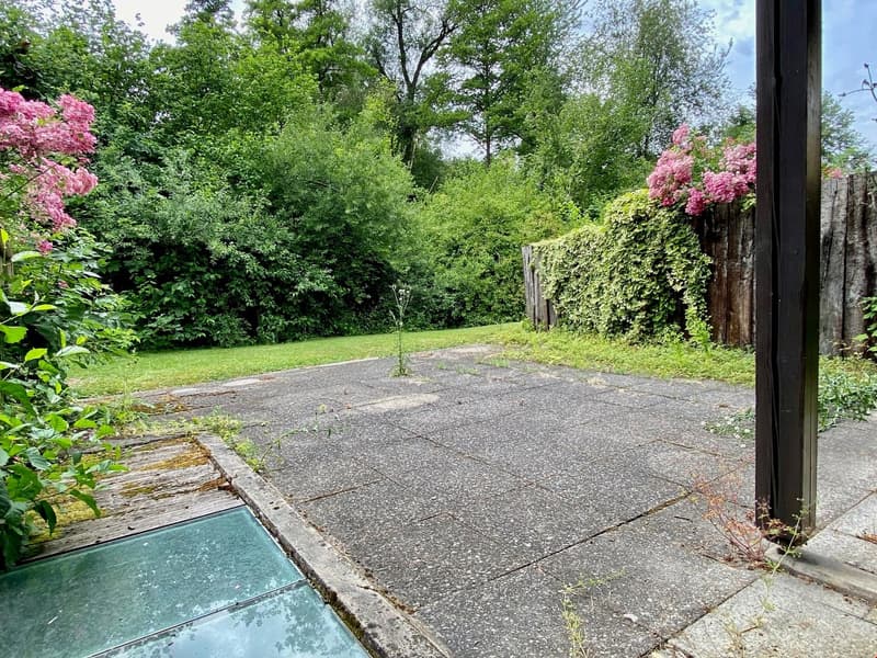 6.5 room house for sale (1)