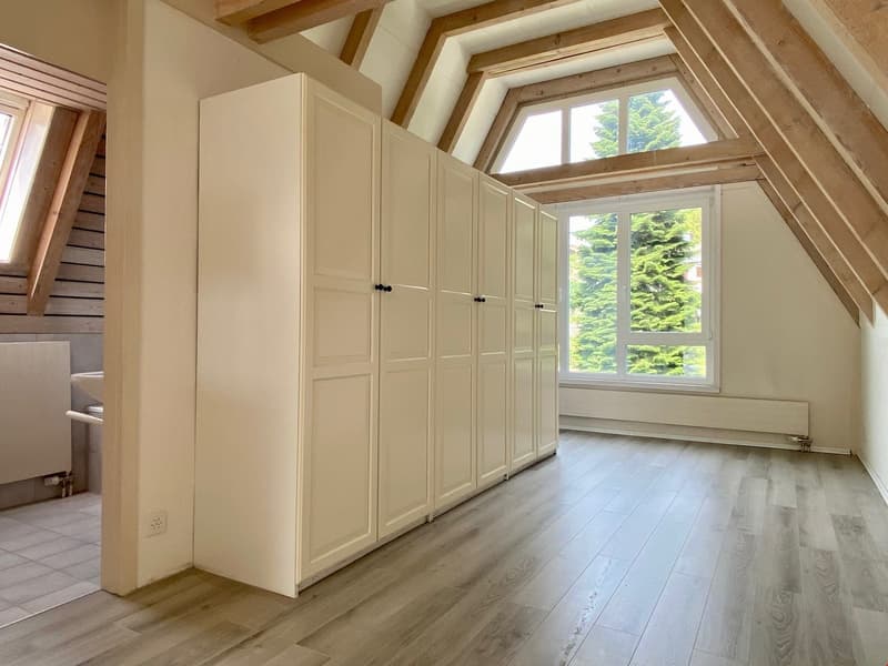 6.5 room house for sale (10)
