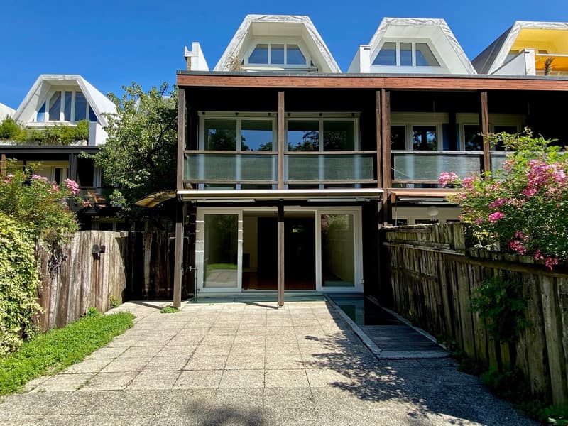 6.5 Zimmer Haus zu verkaufen (16)