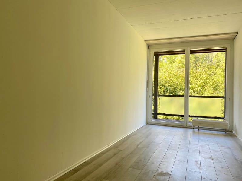 6.5 Zimmer Haus zu verkaufen (7)