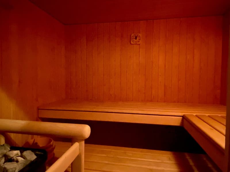 6.5 Zimmer Haus zu verkaufen (14)
