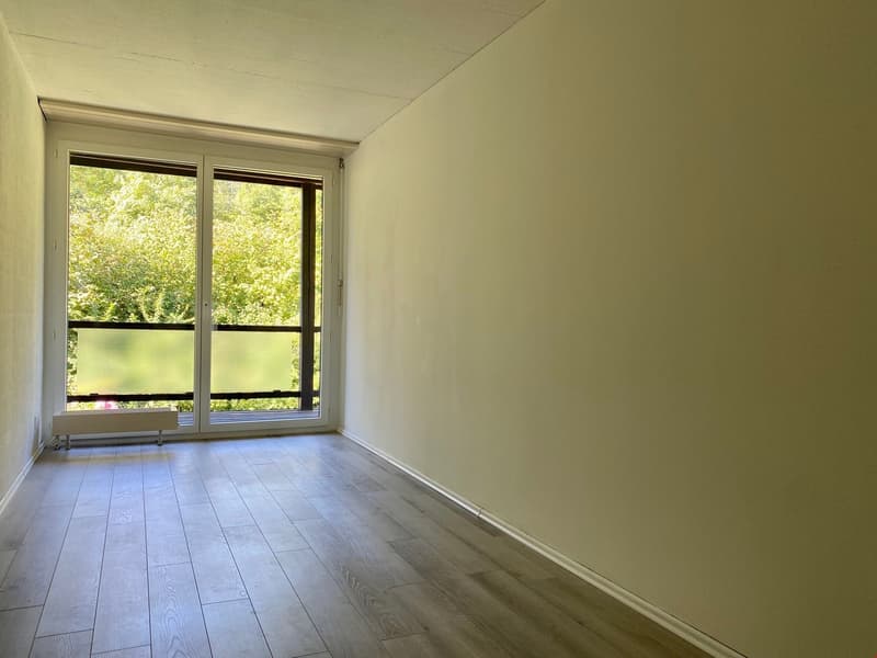 6.5 Zimmer Haus zu verkaufen (6)
