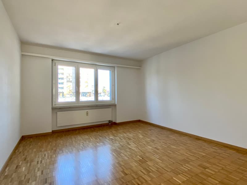 Günstige 4-Zimmerwohnung an attraktiver Wohnlage (7)