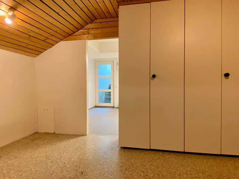 6.5 Zimmer Haus zu verkaufen (14)