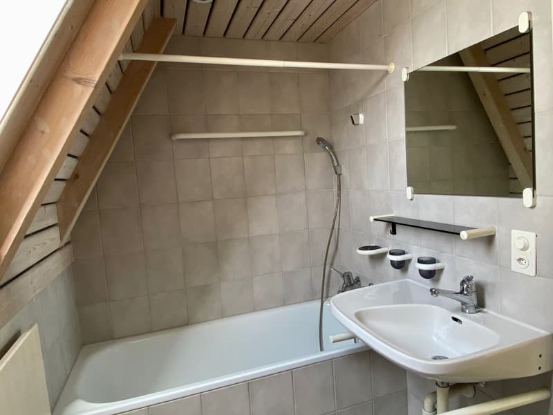6.5 Zimmer Haus zu verkaufen (13)