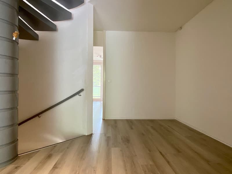 6.5 Zimmer Haus zu verkaufen (5)