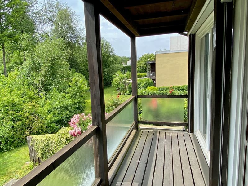 6.5 Zimmer Haus zu verkaufen (8)