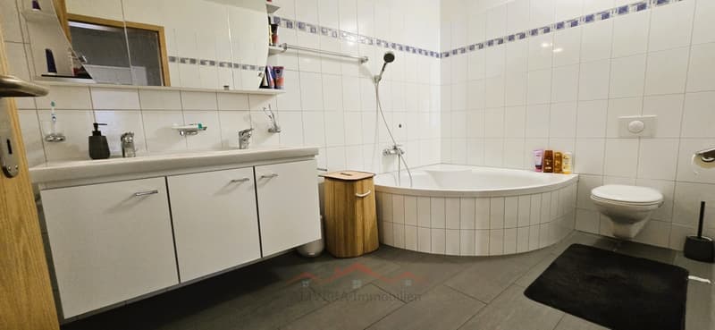 Spacious 4.5 room apartment (11)