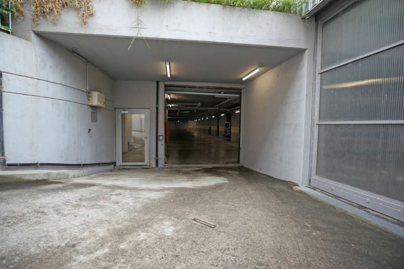 Einstellhallenplatz Sägestrasse 75, Köniz (4)