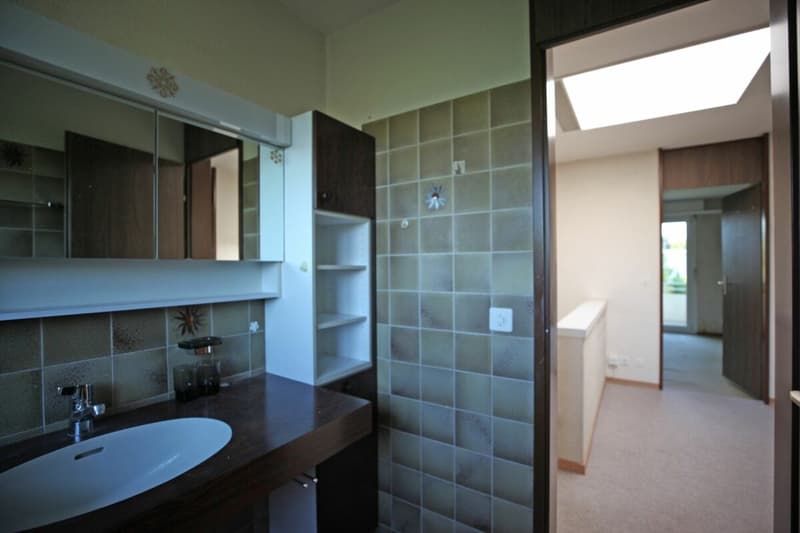 4.5-room corner house with garden (10)