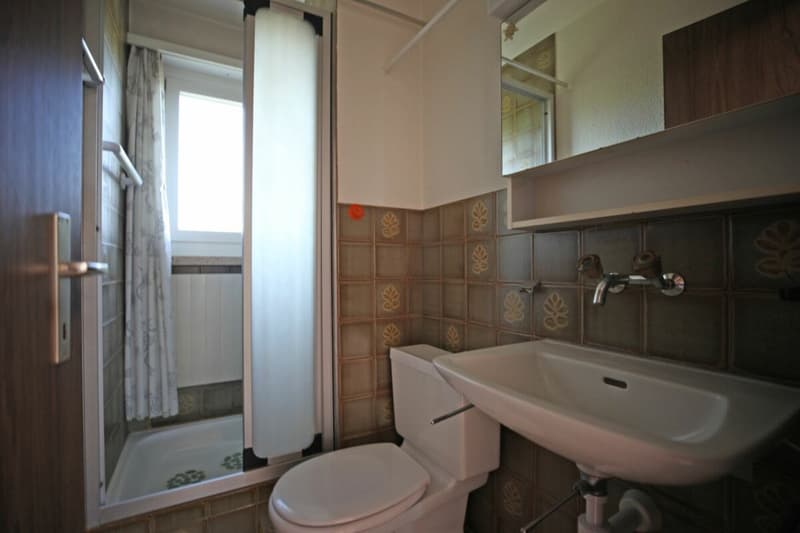 4.5-room corner house with garden (12)