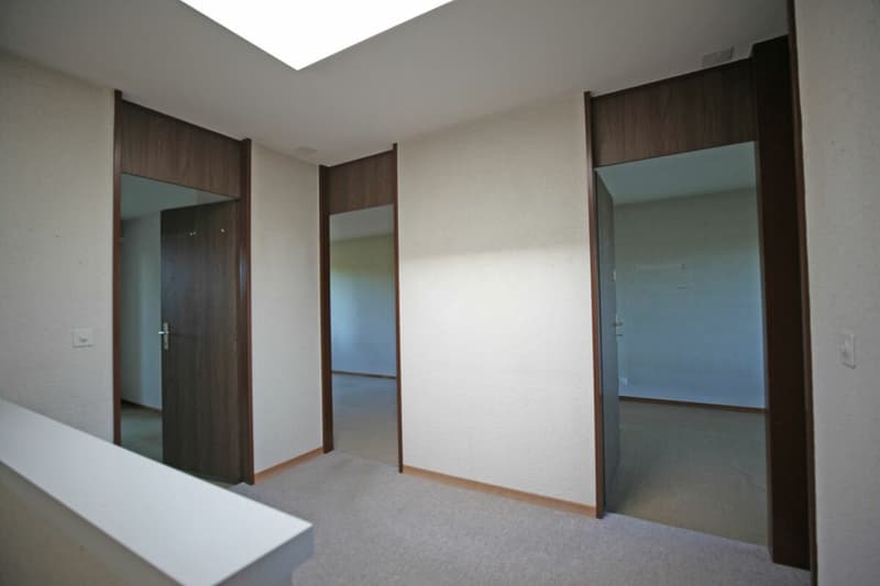 4.5-room corner house with garden (9)