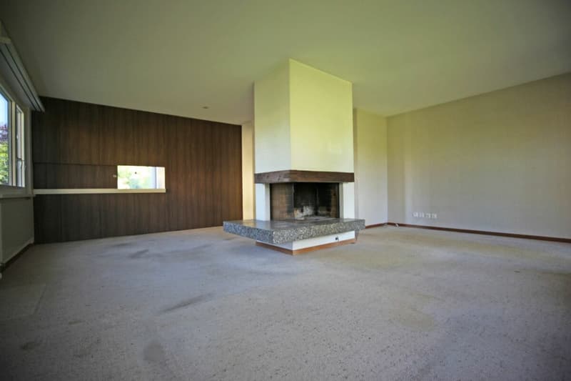 4.5-room corner house with garden (5)