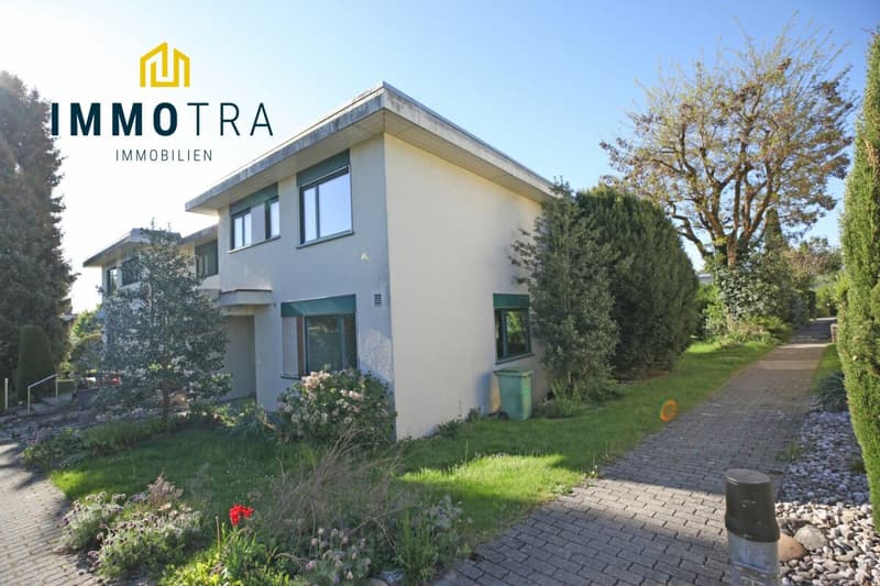 4.5-room corner house with garden (1)
