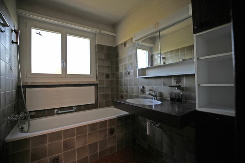 4.5-room corner house with garden (11)