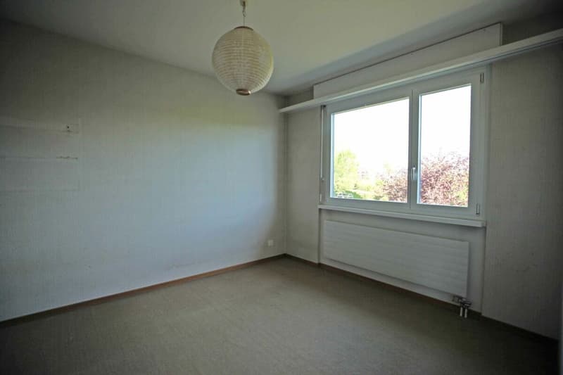 4.5-room corner house with garden (8)
