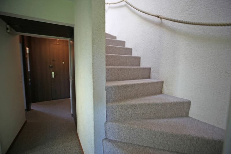 4.5-room corner house with garden (7)