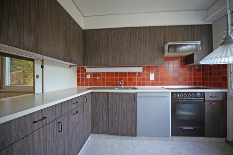 4.5-room corner house with garden (6)