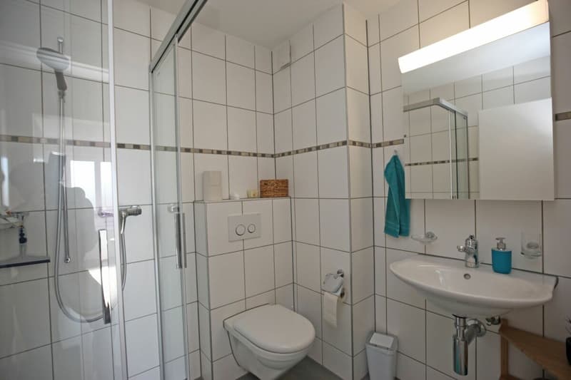 Attraktive 3.5-Zimmerwohnung Urtenen-Schönbühl (9)