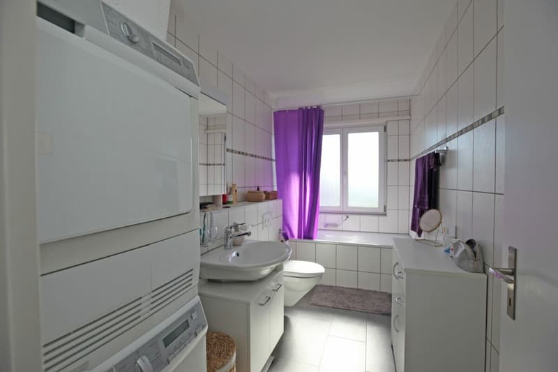 Attraktive 3.5-Zimmerwohnung Urtenen-Schönbühl (10)