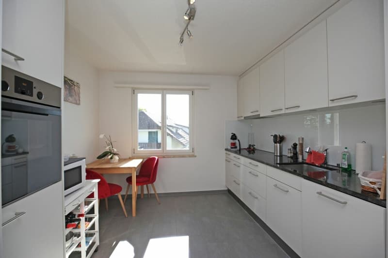 Attraktive 3.5-Zimmerwohnung Urtenen-Schönbühl (7)