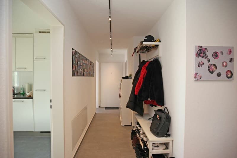 Attraktive 3.5-Zimmerwohnung Urtenen-Schönbühl (6)