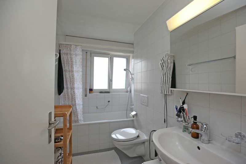 Appartement attractif de 3,5 pièces à Urtenen-Schönbühl (7)