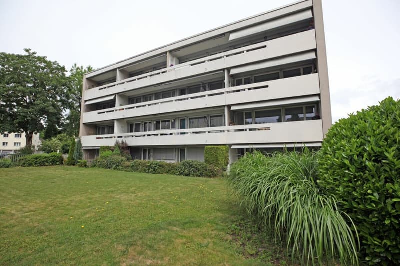 Appartement attractif de 3,5 pièces à Urtenen-Schönbühl (9)