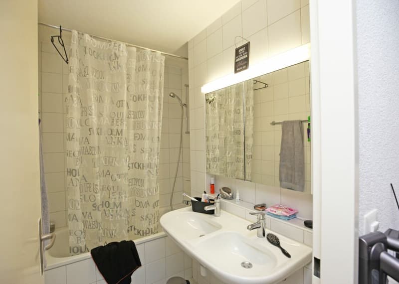 Gemütliche 3.5-Zimmerwohnung im Erdgeschoss (6)