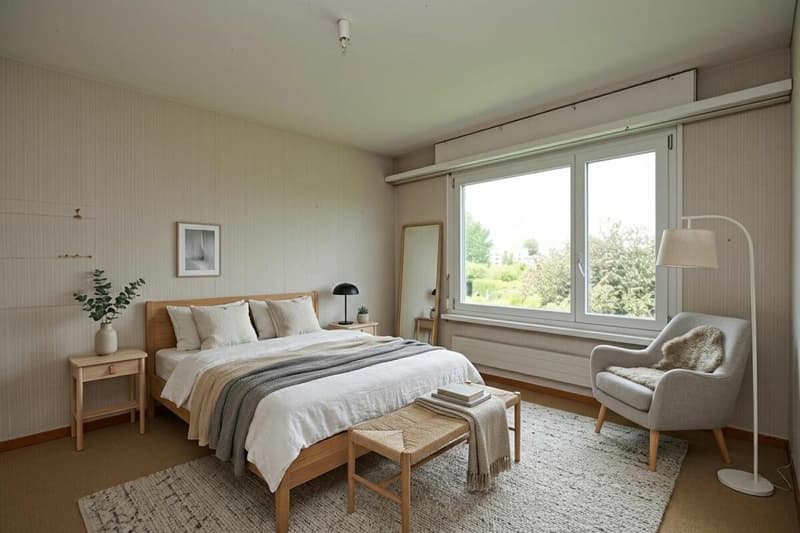 4.5-Zimmer-Eckhaus mit Gartenanlage (6)