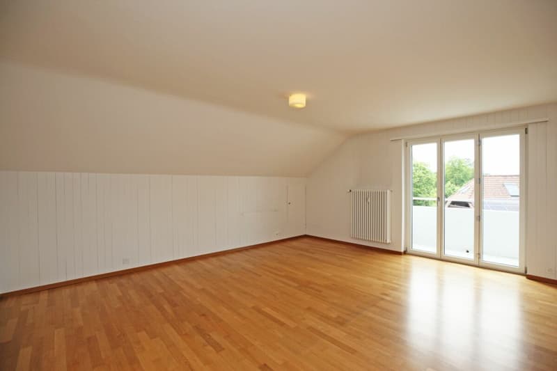 Attraktive 3.5-Zimmerwohnung in Münchenbuchsee (3)