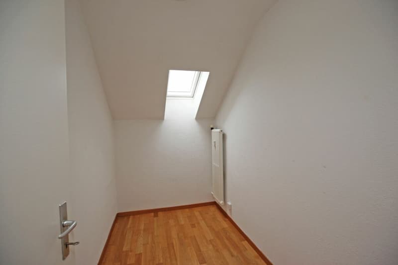 Attraktive 3.5-Zimmerwohnung in Münchenbuchsee (6)