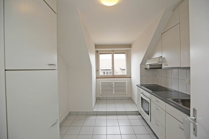 Attraktive 3.5-Zimmerwohnung in Münchenbuchsee (4)