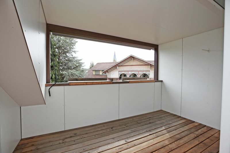 Attraktive 3.5-Zimmerwohnung in Münchenbuchsee (8)